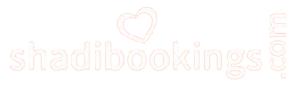 https://www.shadibookings.com/assets/frontend/logo_trans.png