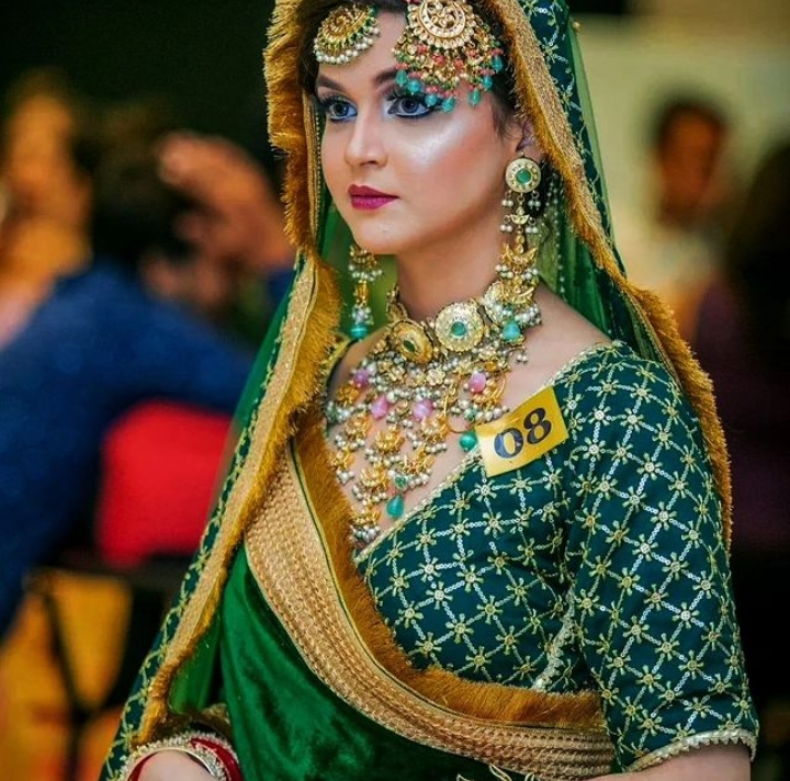 https://www.shadibookings.com/serviceImg/2024-11-Sun-13-58-110.jpg